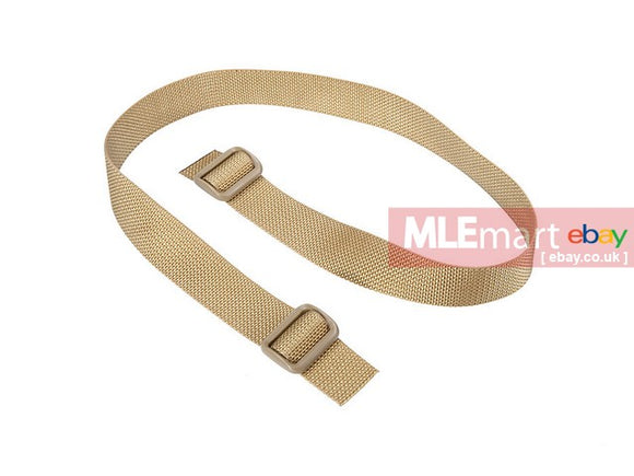 MLEmart.com - Pantac 30 INCH Sling