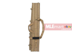 MLEmart.com - Pantac 1300mm Sniper Rifle Draw Mat,Cordura