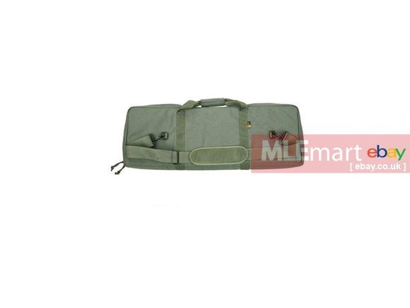 MLEmart.com - Pantac 31 Inch Rifle Bag,Cordura