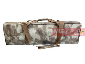 MLEmart.com - Pantac 36 Inch Rifle Bag,Cordura,Camo