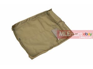 MLEmart.com - Pantac Field Maintainance Mat,Cordura