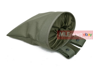 MLEmart.com - Pantac Drop Pouch,Cordura