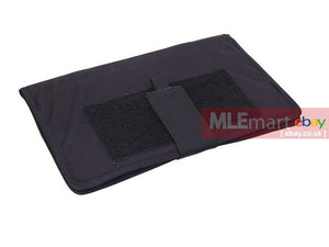 MLEmart.com - Pantac Skin Cover for Macbook Air 11.3",Cordura