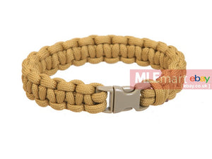 MLEmart.com - Pantac Bracelet,9 Inches