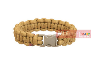 MLEmart.com - Pantac Bracelet,8 Inches