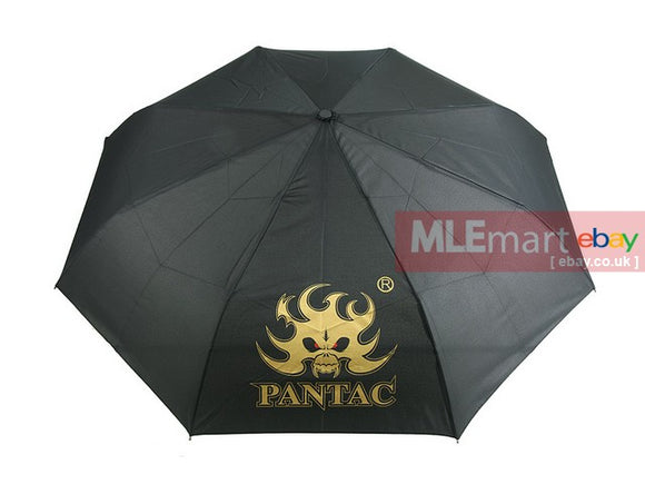 MLEmart.com - Pantac Umbrella,Black