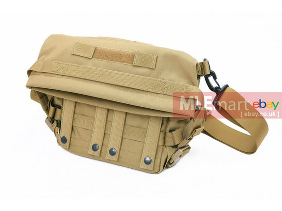 Molle butt online pack