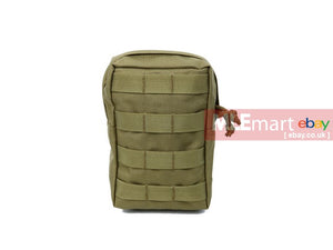 MLEmart.com - Pantac RAV Upright Medium Pouch, Cordura