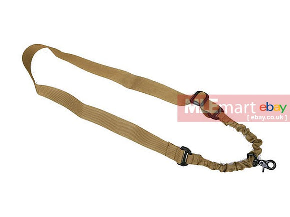 MLEmart.com - Pantac One Point Sling, Gen I