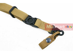 MLEmart.com - Pantac Tactical Sling II