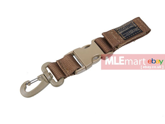 MLEmart.com - Pantac QD Key Slin