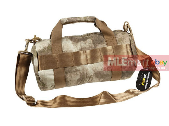 MLEmart.com - Pantac Small Duty Bag,Cordura,Camo