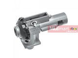 MLEmart.com - Prometheus Wide Use Metal Chamber (G&G / KRYTAC M4 Series AEG)