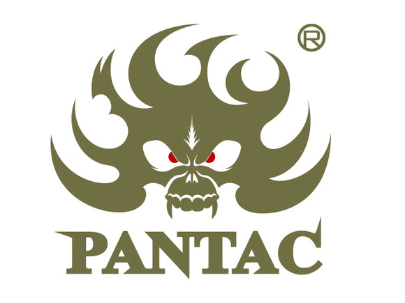 MLEmart.com - Pantac Tactical Short Pants,TAN499