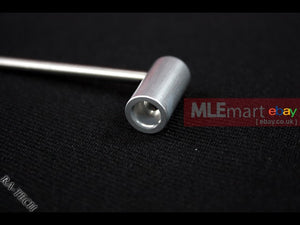 MLEmart.com - RA-TECH NPAS adjust tool