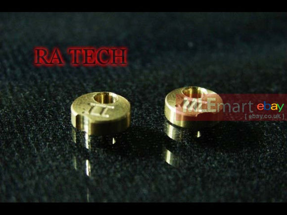 MLEmart.com - RA-TECH Bullets supply cam