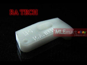 MLEmart.com - RA-TECH Professional Hop up Stability (for MP-5 Series)