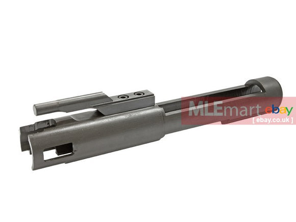 MLEmart.com - RA-TECH GHK M4 CNC steel bolt carrier