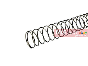 MLEmart.com - RA-TECH Recoil spring (For INO / WA / WE) Winter type