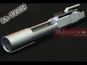 MLEmart.com - RA TECH bolt carrier-VLTOR