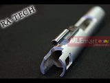 MLEmart.com - RA-TECH Precision inner barrel (S) 6.03 250mm