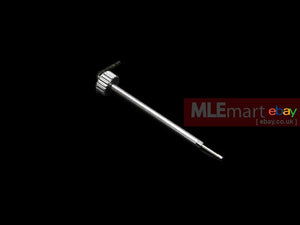 MLEmart.com - RA-TECH NPAS adjust tool for KJ Series GBB