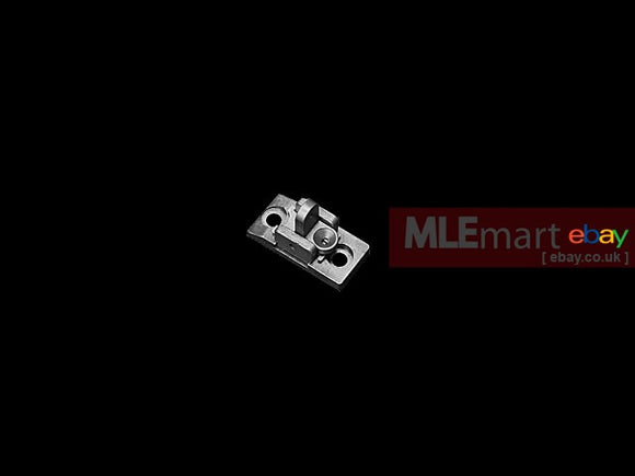 MLEmart.com - RA-TECH KJ KC-02 10/22 M1 Carbine rear sight