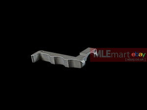 MLEmart.com - RA-TECH Tactical Charging Handle For KJ KC-02