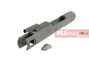 MLEmart.com - RA-TECH KSC M4 CNC Steel bolt carrier (TW-17cm)