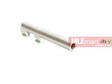 MLEmart.com - RA-TECH KSC/KWA M9 CNC Stainless Outer barrel