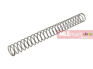 MLEmart.com - RA-TECH Recoil spring for KSC/KWA MK.23/ UPS.45/ Tactical/ Match