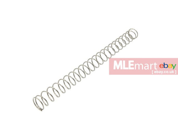 MLEmart.com - RA-TECH MARUI HK45 Recoil spring