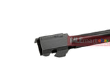 MLEmart.com - RA-TECH Marui M4 GBB Inner Barrel Set 75% (DECEPTICONS) For Marui M4 GBB