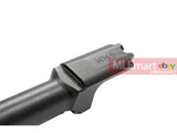 MLEmart.com - RA-TECH Marui M4 GBB Inner Barrel Set 75%(AUTOBOT) For Marui M4 GBB