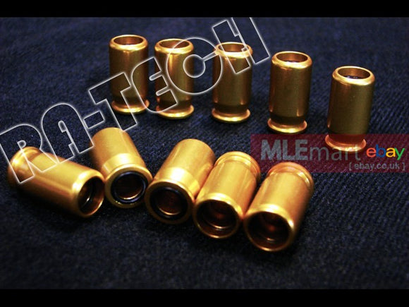 MLEmart.com - RA-TECH Marushin G21 bullet shell