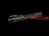 MLEmart.com - RA-TECH STD M4 bolt carrier For INO Viper