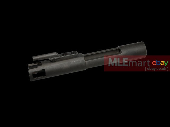 MLEmart.com - RA-TECH STD M4 bolt carrier For Prime Bomber