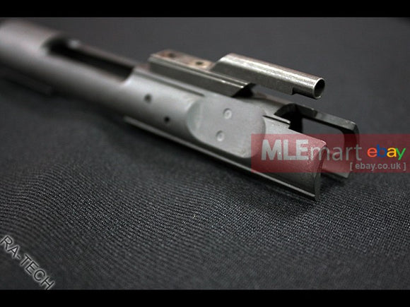 MLEmart.com - RA-TECH Steel bolt carrier VN version -Dimgray