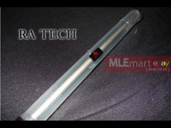 MLEmart.com - RA-TECH Precision inner barrel 6.01 (L) 510mm