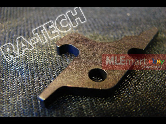 MLEmart.com - RA-TECH Steel sear