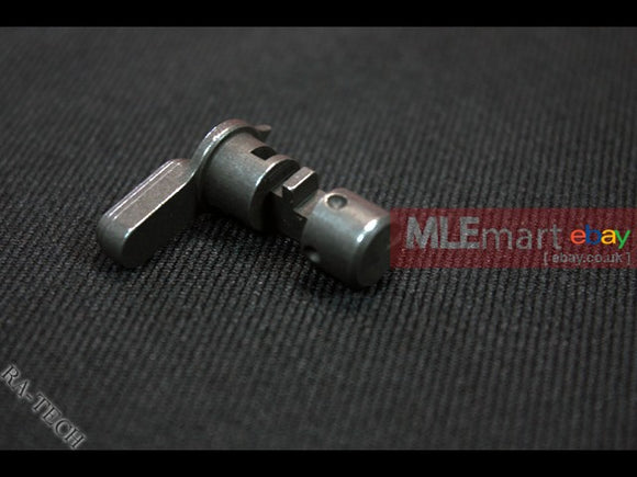 MLEmart.com - RA-TECH Regular 4 functional selector 90 degree