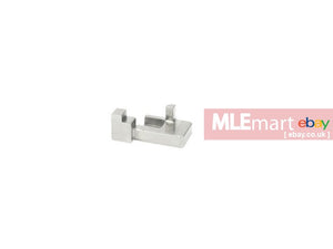 MLEmart.com - RA-TECH WE Valve Locker ( For SCAR M4 M16 T91)