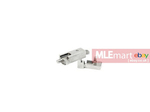 MLEmart.com - RA-TECH WE firing pin+Valve Locker ( For SCAR M4 M16 T91)