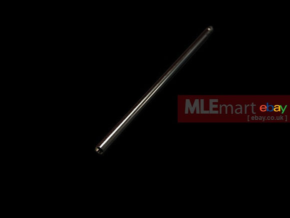 MLEmart.com - RA-TECH Precision inner barrel 6.02  (WE M16A3 M16A1 G39E L85) 510mm