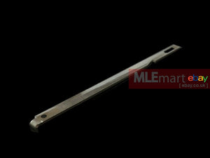 MLEmart.com - RA-TECH WE M14 part NO.53(steel)