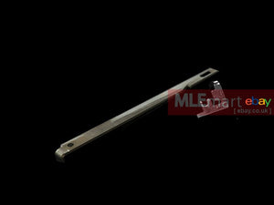 MLEmart.com - RA-TECH WE M14 part NO.53+Real gun function bolt