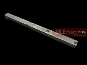 MLEmart.com - RA-TECH WE SCAR steel part #48 FOR WE SCAR Open Bolt system