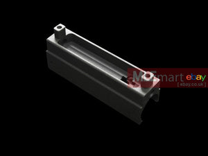 MLEmart.com - RA-TECH WE SCAR steel part #53 FOR WE SCAR Open Bolt system