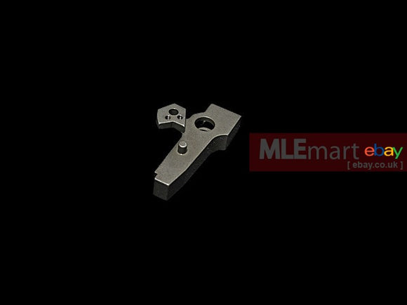 MLEmart.com - RA-TECH WE L85 steel CNC trigger