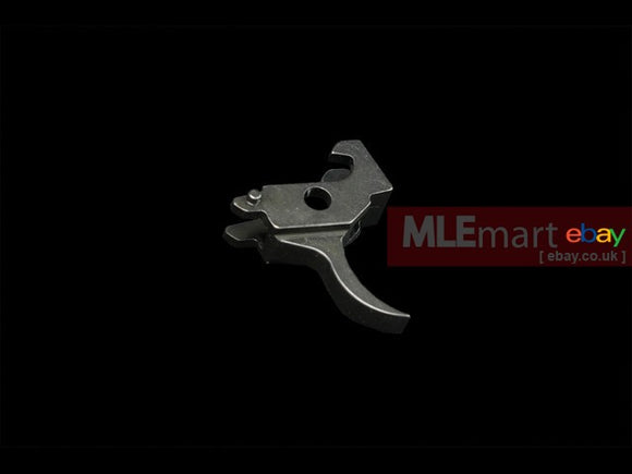 MLEmart.com - RA-TECH WE AK steel CNC trigger